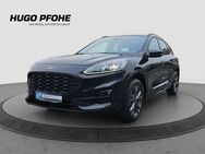 Ford Kuga, 2.5 ST-Line LE, Jahr 2023 - Bad Segeberg