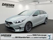 Kia cee'd, _sw Nightline, Jahr 2024 - Korschenbroich