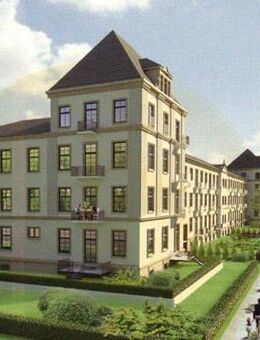 NEU - Leben im Herzen von Dresden - Sie werden sich Wohlfühlen - Dresden