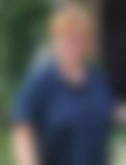 Pet*** - Kleve (Nordrhein-Westfalen)