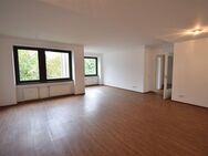 Großflächiger Wohn- Essbereich! 3-Zi-Whg mit 2 Bädern in zentraler Lage von D-Flingern - Düsseldorf