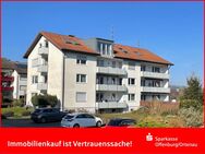 Kappelrodeck - Klein - Fein - Mein! - Kappelrodeck