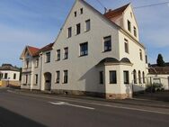 **Ihre einzigartige Kapitalanlagegelegenheit mit historischem Flair und modernem Komfort** - Neustadt (Weinstraße)