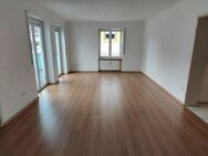 Neu Renovierte 2 Zimmer Wohnung, Zentrumsnah - Ingolstadt