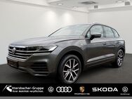 VW Touareg, 3.0 TDI, Jahr 2020 - Kusel