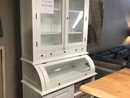 Showroom-Modelle Räumungsverkauf! - SCHRANK JETZT €1099,00 - Südlohn