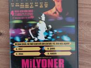 [inkl. Versand] (Türkisch) Slumdog Millionaire - Milyoner - Baden-Baden