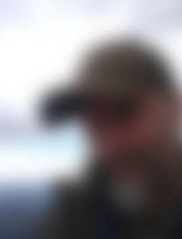 Bal*** - Lottstetten