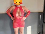 Starte ein neues Abenteuer mit Monica 🔥 - Magdeburg