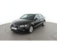 Audi A3 Limousine 1.4 TFSI Ambiente - Berlin