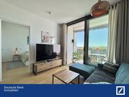 Die Aussicht genießen! 2-Zimmer-Neubauwohnung in Prenzlauer Berg - Berlin
