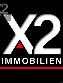 Exklusive Traumimmobilie mit prachtvollen Grundstück - Hunsrück - Biebern