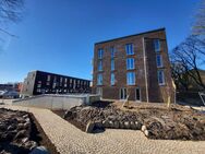 Ihr neues Zuhause im Herzen der Stadt, fußläufig zur Schlei! - Schleswig