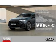 Audi Q8, 50 TDI quattro (Laser) Allradlenkung, Jahr 2024 - Melle