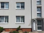 Düren-Birkesdorf: Helle 3- Zimmer Wohnung - ca. 66 m² - 1. OG mit Balkon in ruhiger Lage - Düren