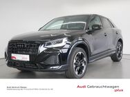 Audi Q2, 30 TFSI advanced, Jahr 2023 - Passau