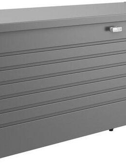 Biohort Aufbewahrungsbox Freizeitbox 180, BxTxH: 181x79x71 cm