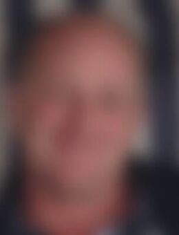 Car*** - Braunschweig