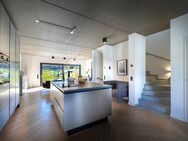 L(i)ebenswert, modern, funktional und energiesparend-das alles -und mehr- finden Sie hier - Koblenz