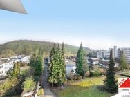 Naturnahes Wohnen - Sindelfingen