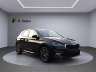 Skoda Fabia, 1.0 TSI IV Drive, Jahr 2022 - Buxtehude