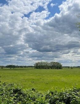 Kapitalanlage in zentraler Lage :-) - Boizenburg (Elbe)
