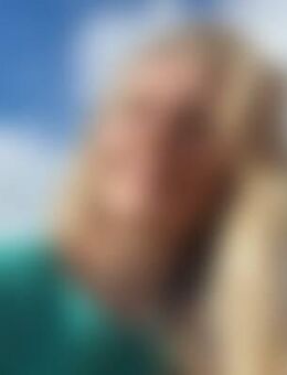 Ste*** - Waldshut-Tiengen