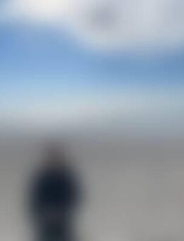 Rob*** - Kampen (Sylt)