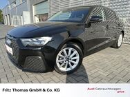 Audi A1, Sportback 25 TFSI aKlima 10 Speichen, Jahr 2024 - Celle