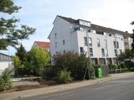 30419 Hannover Herrenhausen Single Whg Apartment EBK möbliert - Hannover Herrenhausen-Stöcken