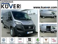 Fiat Ducato, 2.2 JTD L2H1, Jahr 2024 - Hagen (Bremischen)