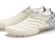 Venice Beach Aquaschuh leichter Badeschuh, Slipper, Wasserschuh, flexible Sohle Unisex VEGAN