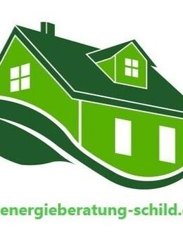 Energieberatung im Landkreis Landshut - Weihmichl
