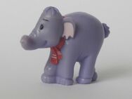 Disney Mini-Elefant - Münster