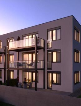So wird Homeoffice zum Vergnügen: 2-Raum-Wohnung mit richtig viel Platz in Plagwitz - Leipzig