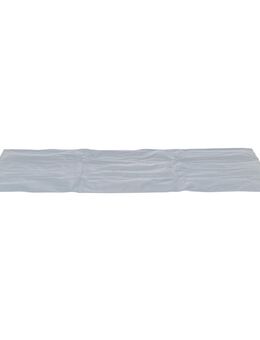 Trixie Kühlmatte - Größe XL: 90 x 50 cm