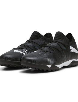 PUMA FUTURE 7 MATCH TT Fußballschuh für synthetische Hartplätze