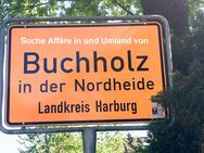 Zahle TG für Affäre in und Umland von Buchholz - Buchholz (Nordheide)