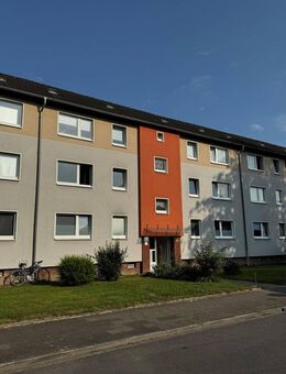 3-Zimmer-Wohnung in Kamp-Lintfort Geisbruch - Kamp-Lintfort