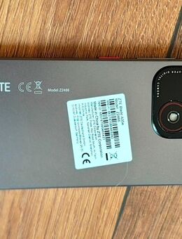 ZTE Blade a35e - Gifhorn