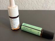 Nordic oil CBD Oil 40% und CBD Roll on - Garbsen Zentrum