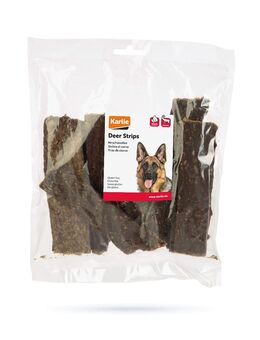 Karlie Hirschstreifen - 200 g