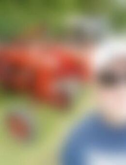 Ger*** - Schwäbisch Hall