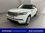 Land Rover Range Rover Velar P400e Geschlossen, 5-türig, Automatik, 8-Gang - Bad Fallingbostel