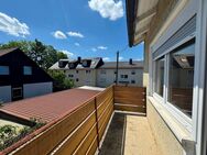 Reiheneckhaus mit Potenzial - Ihr neues Zuhause mit Erweiterungsmöglichkeit! - Karlsfeld