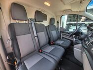 Ford Transit L1+H1*KLIMA+EURO 6+3 SITZER+SCHIEBETÜRE* - Pulheim