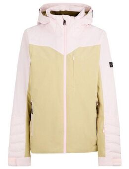 Ziener Skijacke TOBINA-Z jacket lady