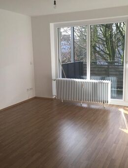 Deine neue Mietwohnung in Osnabrück-Westerberg - Wentzel Dr. - Osnabrück