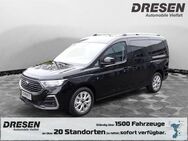 Ford Grand Tourneo, 1.5 l Connect Titanium EcoBoost digitales, Jahr 2024 - Viersen