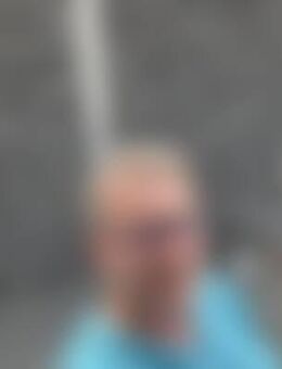 Kai*** - Hückelhoven